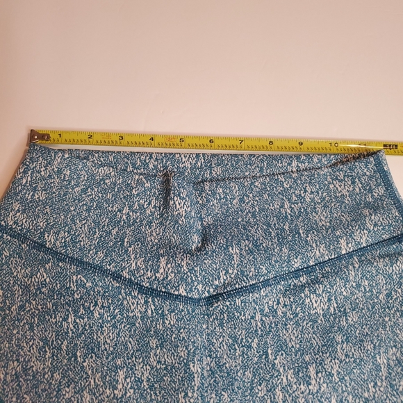 ECHT Leggings Size M - Picture 3 of 7